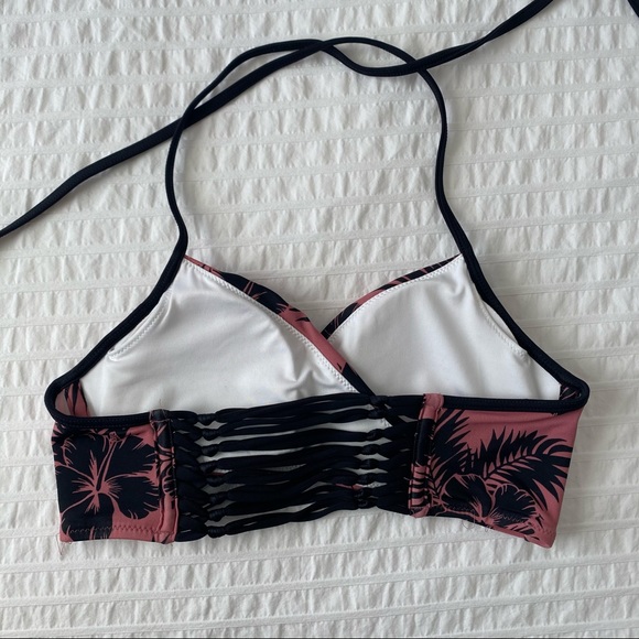 Bikini top - Picture 2 of 2